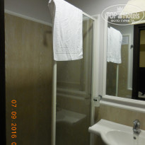 фото из отзыва ID 1423327