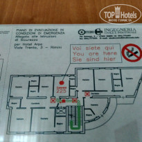 фото из отзыва ID 1423342