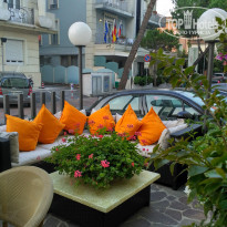 фото из отзыва ID 1423342