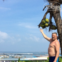 фото из отзыва ID 1423349