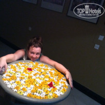 фото из отзыва ID 1423349