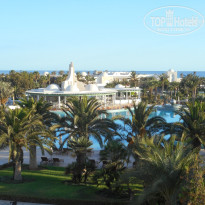 фото из отзыва ID 1422832