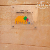 фото из отзыва ID 1423369