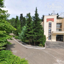 фото из отзыва ID 1423370