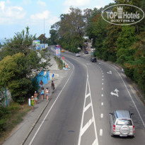 фото из отзыва ID 1423370