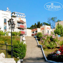 фото из отзыва ID 1423370