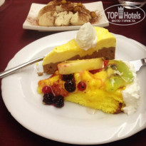 фото из отзыва ID 1423343