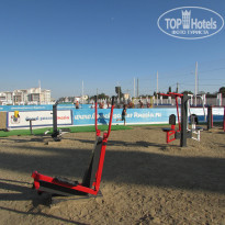 фото из отзыва ID 1423388