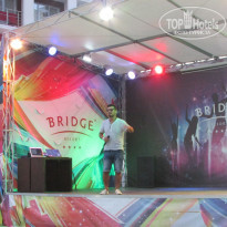 фото из отзыва ID 1423388