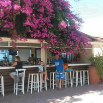 фото из отзыва ID 1421301