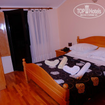 фото из отзыва ID 1423426