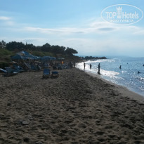 фото из отзыва ID 1421301