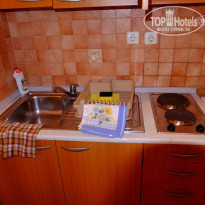 фото из отзыва ID 1423426