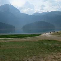 фото из отзыва ID 1423426