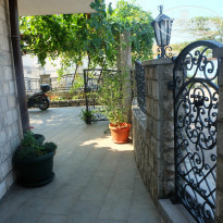 фото из отзыва ID 1423426