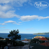 фото из отзыва ID 1423426