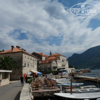 фото из отзыва ID 1423426