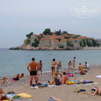 фото из отзыва ID 1423426