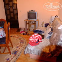 фото из отзыва ID 1423426