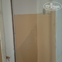 фото из отзыва ID 1423455