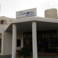 фото из отзыва ID 1423531