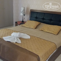 фото из отзыва ID 1423537