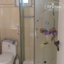 фото из отзыва ID 1423537