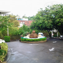 фото из отзыва ID 1423575