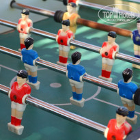 фото из отзыва ID 1423578