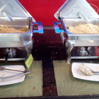 фото из отзыва ID 1423575