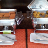 фото из отзыва ID 1423575