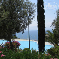 фото из отзыва ID 1423588