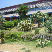 фото из отзыва ID 1423588