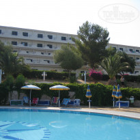 фото из отзыва ID 1423588