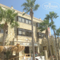 фото из отзыва ID 1423590