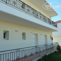 фото из отзыва ID 1423611