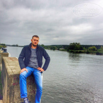 фото из отзыва ID 1423615