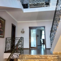 фото из отзыва ID 1423615