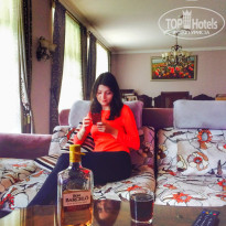 фото из отзыва ID 1423615