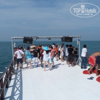 фото из отзыва ID 1423637