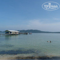 фото из отзыва ID 1423637