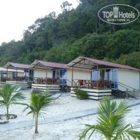 фото из отзыва ID 1423637