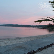 фото из отзыва ID 1423637