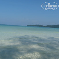 фото из отзыва ID 1423637