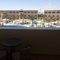 фото из отзыва ID 1423642