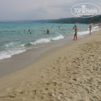 фото из отзыва ID 1423672