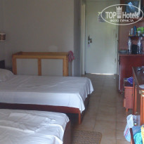 фото из отзыва ID 1423672