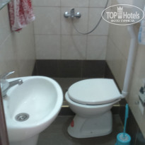 фото из отзыва ID 1423694