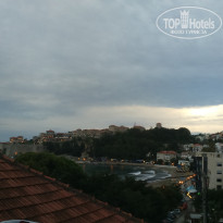 фото из отзыва ID 1423694