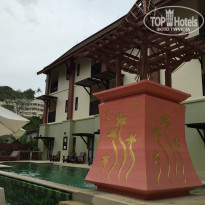 фото из отзыва ID 1423703